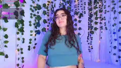 samii evans  online show from 28, 2, 2026