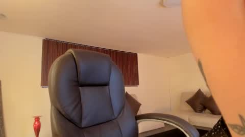 Snapshot of samii_live chatting on 13, 3, 2026 Samii online show from 13, 3, 2026