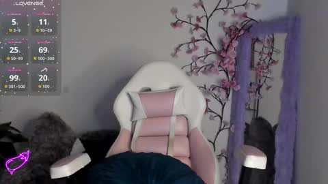 Sam    online show from 10, 3, 2026