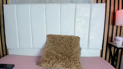 Samiigood online show from 5, 12, 2025