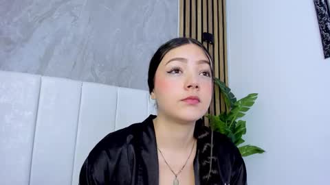 Snapshot of samiigood chatting on 18, 1, 2026 Samiigood online show from 18, 1, 2026