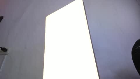 Snapshot of samiigood chatting on 24, 2, 2026 Samiigood online show from 24, 2, 2026