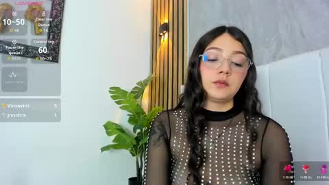 Snapshot of samiigood chatting on 6, 6, 2026 Samiigood online show from 6, 6, 2026