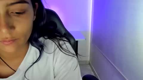 Snapshot of samikiuler_s chatting on 26, 3, 2026 Sami online show from 26, 3, 2026