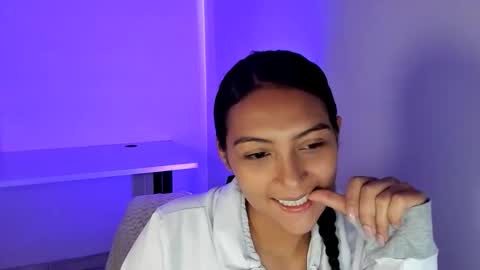 Snapshot of samikiuler_s chatting on 5, 5, 2026 Sami online show from 5, 5, 2026