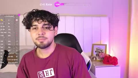 Samir online show from 14, 3, 2026