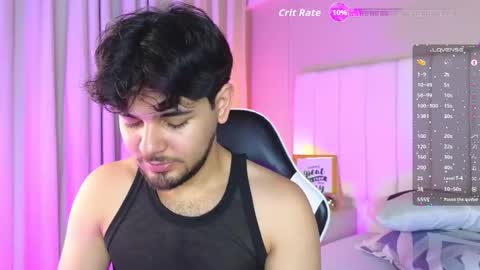 Samir online show from 23, 3, 2026