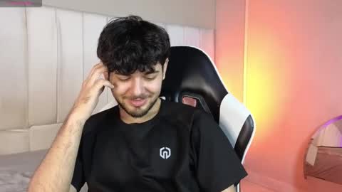 Samir online show from 14, 4, 2026