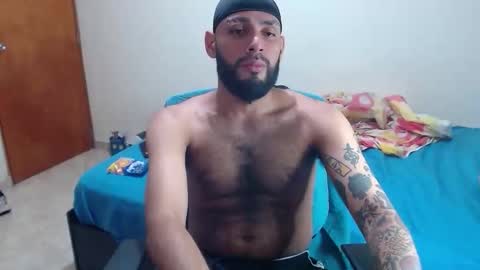 samir_music_ online show from 13, 11, 2025