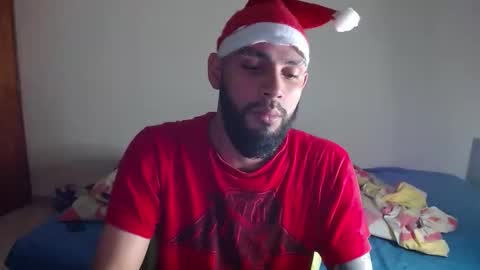 samir_music_ online show from 23, 12, 2025