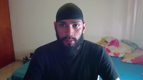 samir_music_ online show from 31, 1, 2026