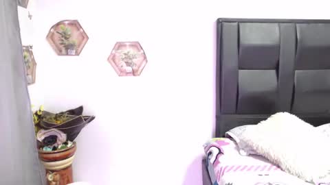 SAMIRA online show from 6, 10, 2025