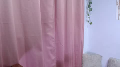 SAMIRA online show from 8, 4, 2026