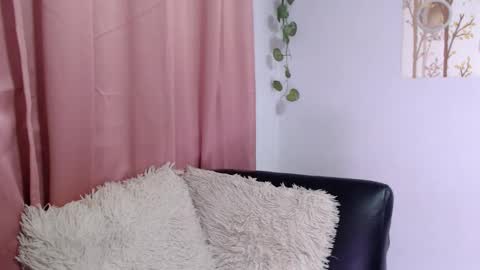 SAMIRA online show from 15, 4, 2026