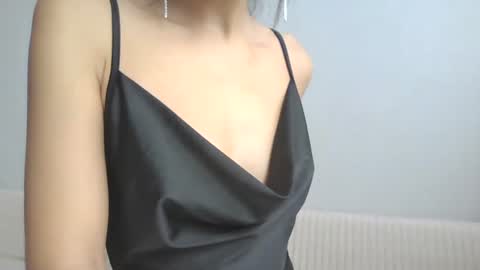 SamiraQFresh online show from 3, 12, 2024