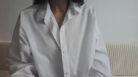 Snapshot of samiraqfresh chatting on 19, 6, 2026 SamiraQFresh online show from 19, 6, 2026