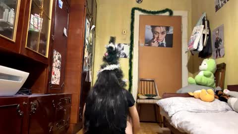 Mira online show from 13, 1, 2026