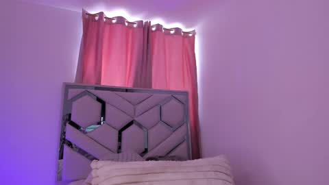 Snapshot of samirose_ chatting on 26, 5, 2026 samirose_ online show from 26, 5, 2026