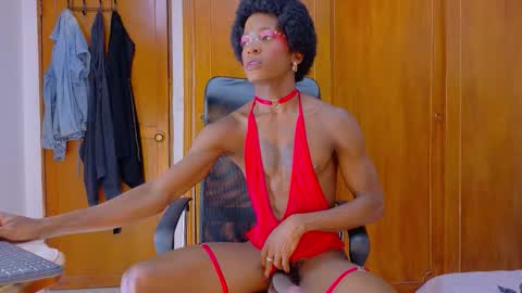 samirths_boy_ online show from 7, 3, 2026