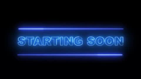 KatyDoll online show from 20, 11, 2025