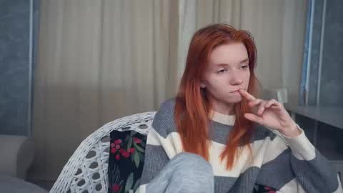 Snapshot of samkelker chatting on 18, 2, 2026 Mozelle online show from 18, 2, 2026