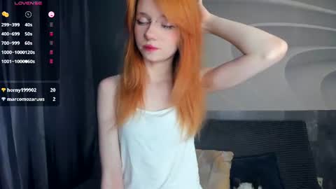 Snapshot of samkelker chatting on 22, 6, 2026 Mozelle online show from 22, 6, 2026