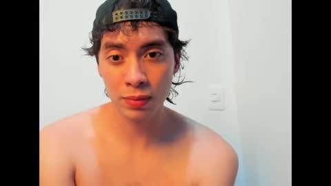 samlilith_081 online show from 12, 5, 2026