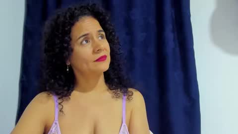 sam online show from 13, 12, 2024