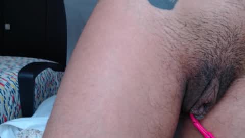 Samy online show from 29, 10, 2025