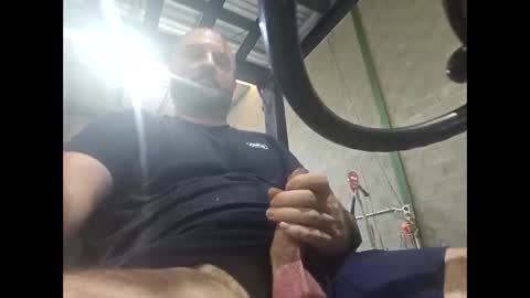 sammac8828 online show from 26, 2, 2026