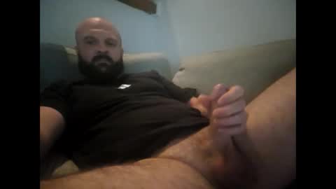 Snapshot of sammac8828 chatting on 24, 3, 2026 sammac8828 online show from 24, 3, 2026
