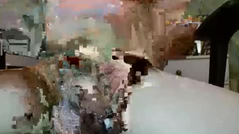 sammalamadingdong online show from 2, 6, 2026