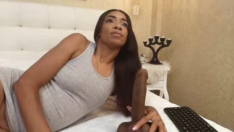 Snapshot of sammantha_hot chatting on 23, 4, 2026 Samantha online show from 23, 4, 2026