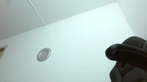 Snapshot of sammantha_sweet chatting on 30, 12, 2024 Samantha online show from 30, 12, 2024