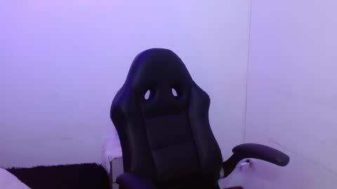 Snapshot of sammantha_sweet chatting on 15, 1, 2026 Samantha online show from 15, 1, 2026