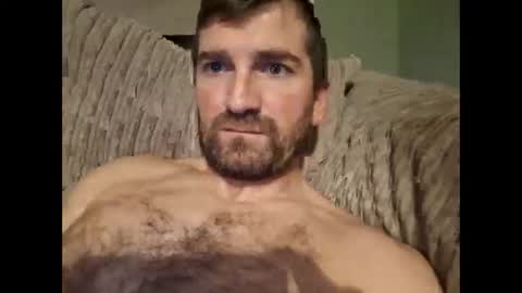 Snapshot of sammer28 chatting on 23, 2, 2025 sammer28 online show from 23, 2, 2025