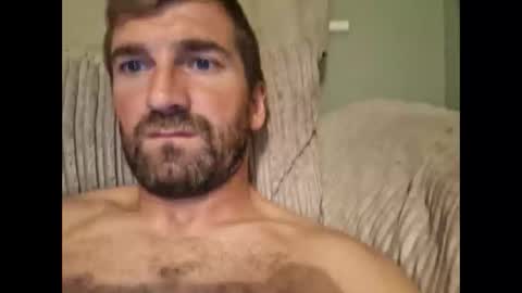 Snapshot of sammer28 chatting on 16, 9, 2025 sammer28 online show from 16, 9, 2025