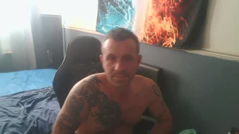 sammiboi38 online show from 30, 6, 2026