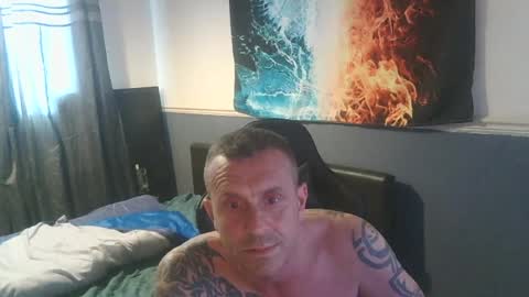 sammiboi38 online show from 14, 7, 2026