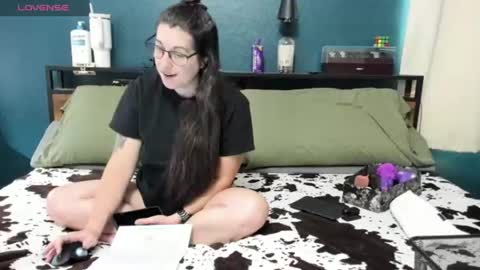 sammie_ray1 online show from 14, 7, 2026