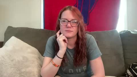 Playful Sammie online show from 7, 3, 2026