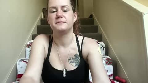 Snapshot of sammieplays chatting on 16, 5, 2026 Playful Sammie online show from 16, 5, 2026