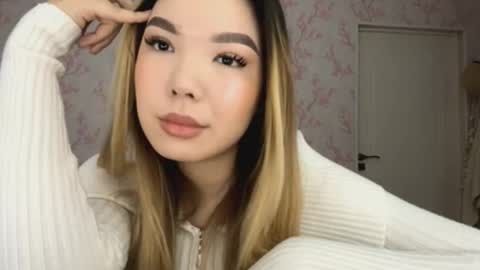 Elina online show from 20, 2, 2026