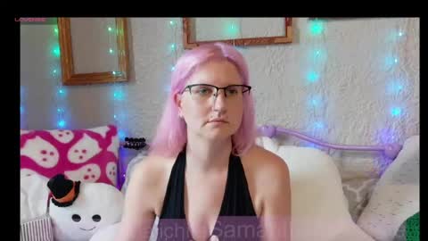 Snapshot of sammiesin13 chatting on 26, 6, 2026 Samantha online show from 26, 6, 2026