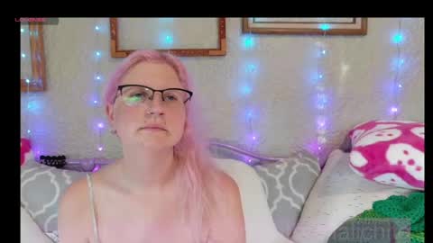Snapshot of sammiesin13 chatting on 29, 6, 2026 Samantha online show from 29, 6, 2026