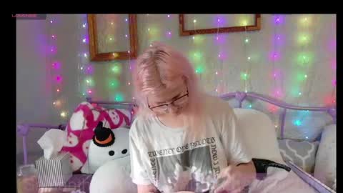 Snapshot of sammiesin13 chatting on 7, 7, 2026 Samantha online show from 7, 7, 2026