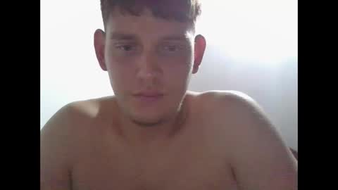 Snapshot of sammmbooker chatting on 4, 10, 2025 sammmbooker online show from 4, 10, 2025