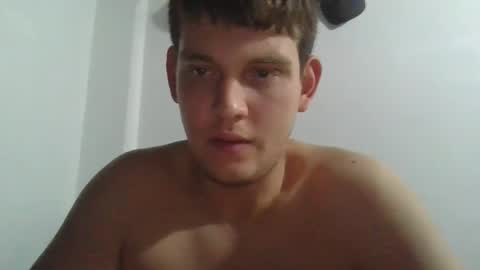 sammmbooker online show from 5, 11, 2025