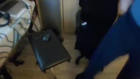 sammy263ac online show from 14, 11, 2025