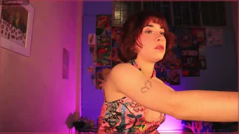 Sammy online show from 15, 1, 2026